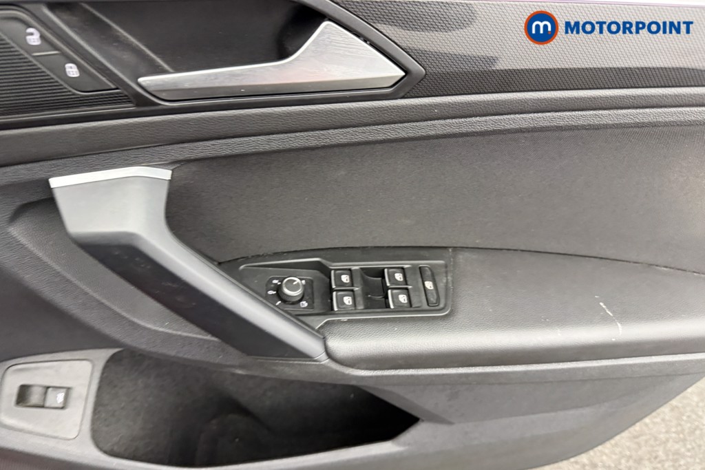 Used Volkswagen Tiguan 2022 for sale - 77297613: Photo 25