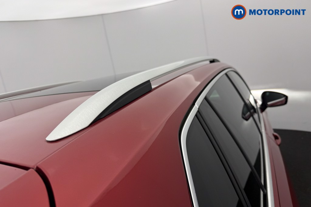 Used Volkswagen Tiguan 2022 for sale - 77297613: Photo 28