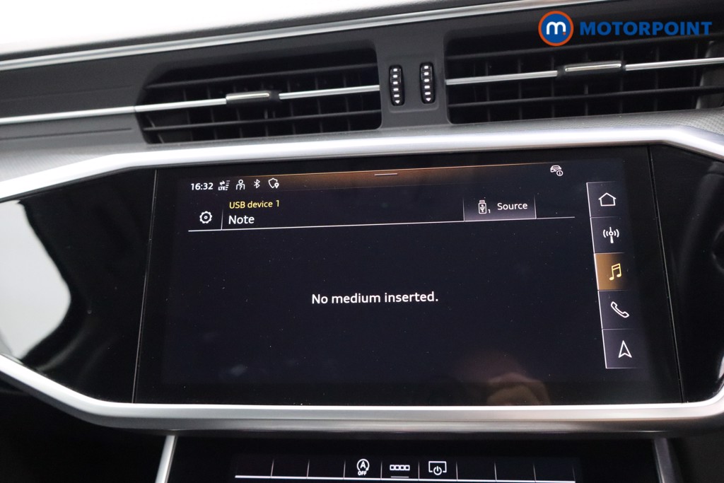 Used Audi A6 2023 for sale - 76890059: Photo 15