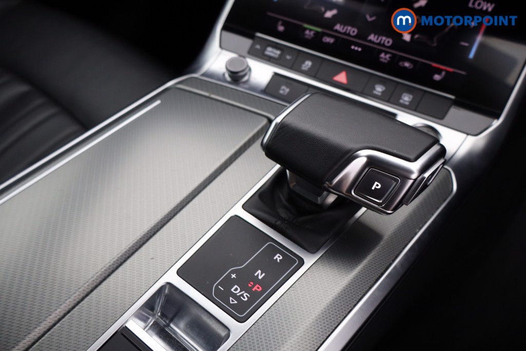 Used Audi A6 2023 for sale - 76890059: Photo 21