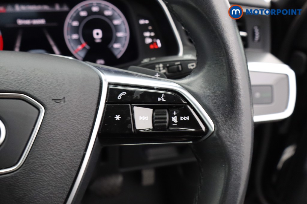 Used Audi A6 2023 for sale - 76890059: Photo 23