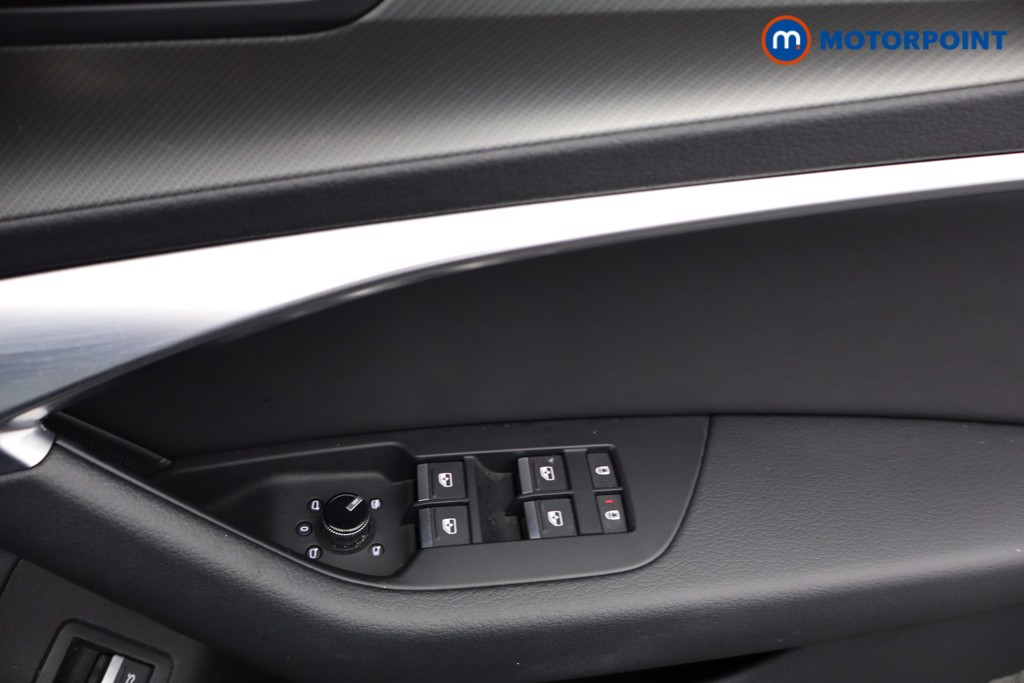 Used Audi A6 2023 for sale - 76890059: Photo 25