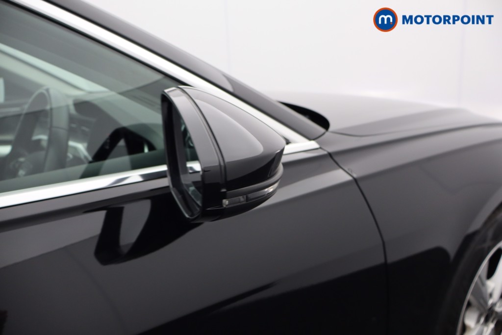 Used Audi A6 2023 for sale - 76890059: Photo 27