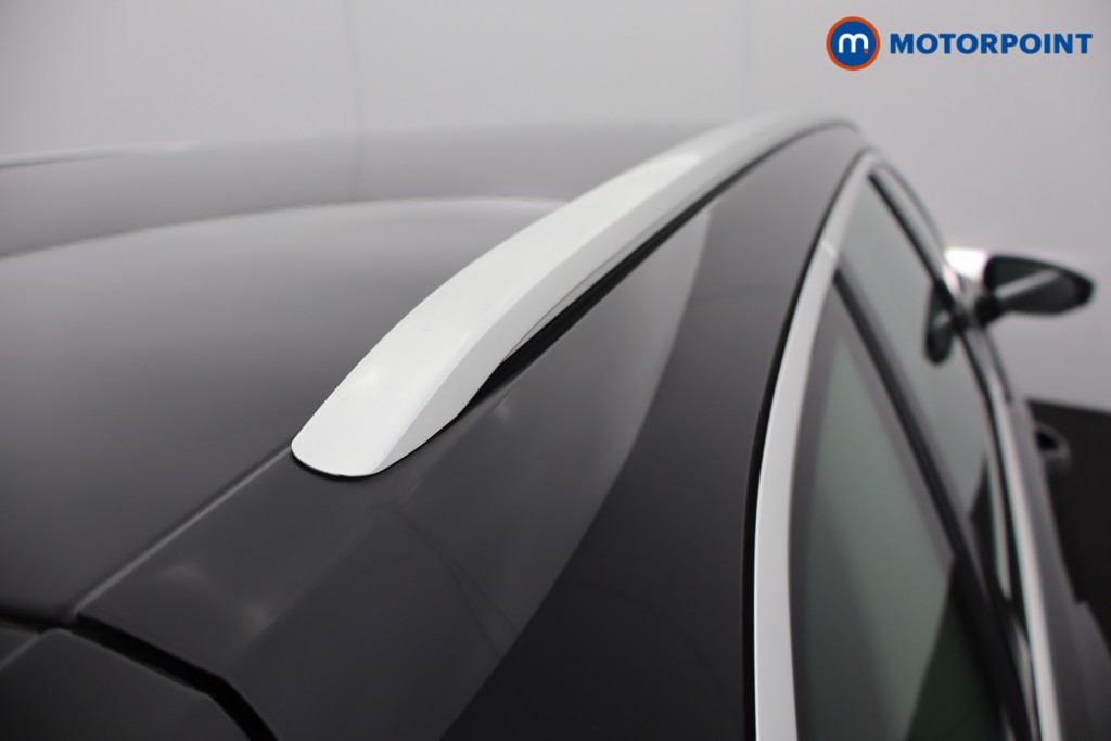 Used Audi A6 2023 for sale - 76890059: Photo 28