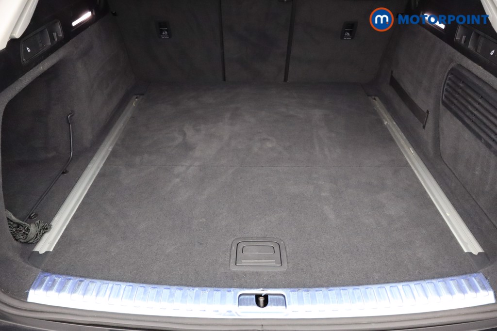 Used Audi A6 2023 for sale - 76890059: Photo 31