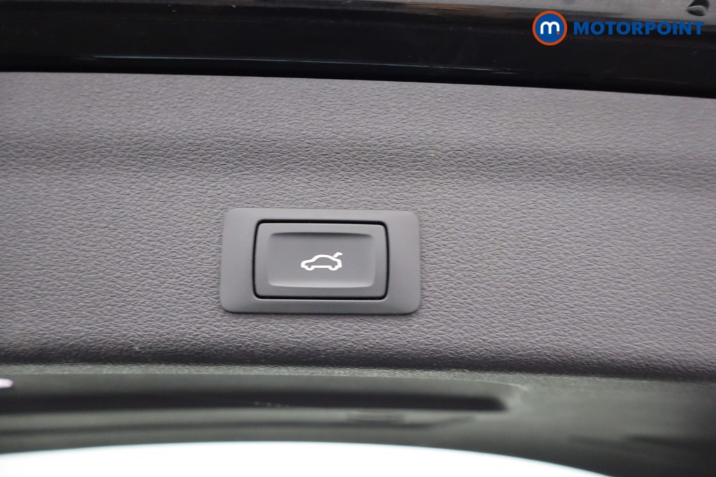 Used Audi A6 2023 for sale - 76890059: Photo 32