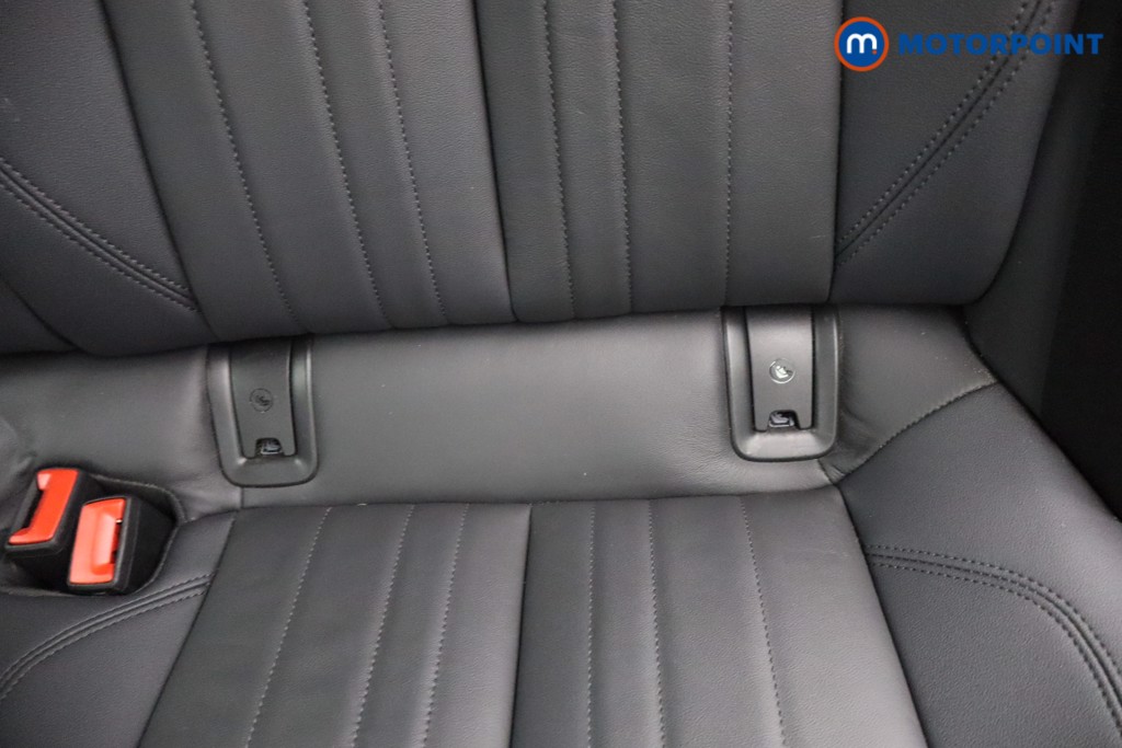 Used Audi A6 2023 for sale - 76890059: Photo 35