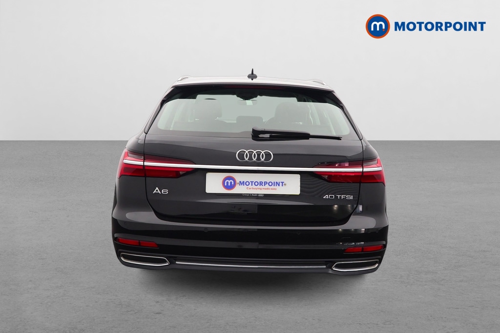 Used Audi A6 2023 for sale - 76890059: Photo 6