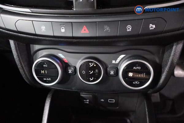Used Fiat Tipo 2021 for sale - 76209710: Photo 18