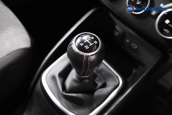 Used Fiat Tipo 2021 for sale - 76209710: Photo 19