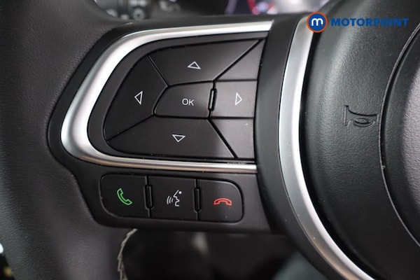 Used Fiat Tipo 2021 for sale - 76209710: Photo 20