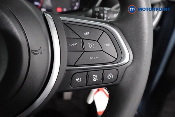 Used Fiat Tipo 2021 for sale - 76209710: Photo 21