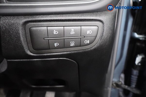 Used Fiat Tipo 2021 for sale - 76209710: Photo 22