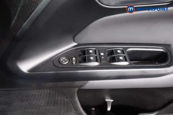 Used Fiat Tipo 2021 for sale - 76209710: Photo 23