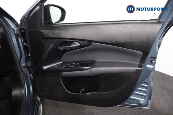 Used Fiat Tipo 2021 for sale - 76209710: Photo 24