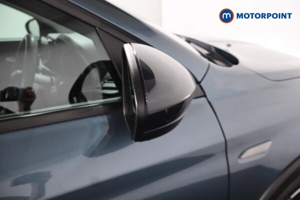 Used Fiat Tipo 2021 for sale - 76209710: Photo 25
