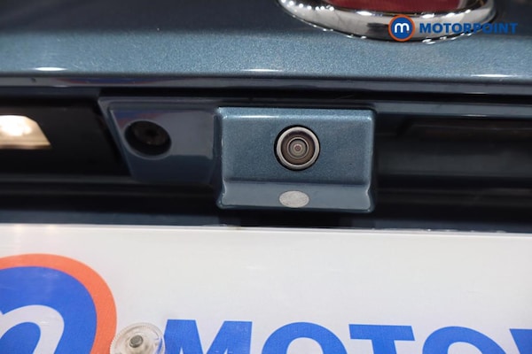 Used Fiat Tipo 2021 for sale - 76209710: Photo 27