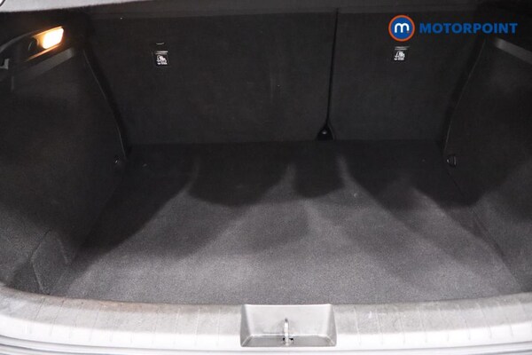 Used Fiat Tipo 2021 for sale - 76209710: Photo 28