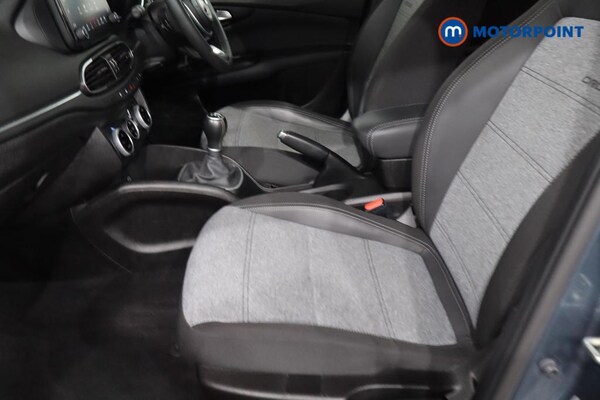 Used Fiat Tipo 2021 for sale - 76209710: Photo 29