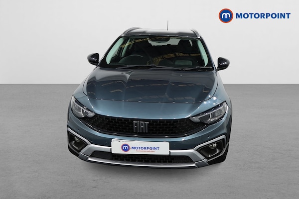 Used Fiat Tipo 2021 for sale - 76209710: Photo 2