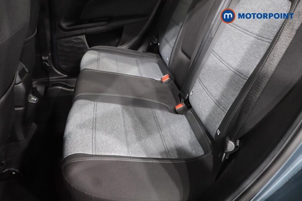 Used Fiat Tipo 2021 for sale - 76209710: Photo 30