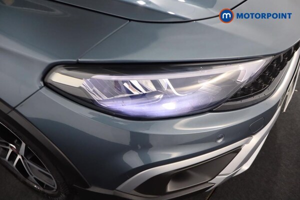 Used Fiat Tipo 2021 for sale - 76209710: Photo 34