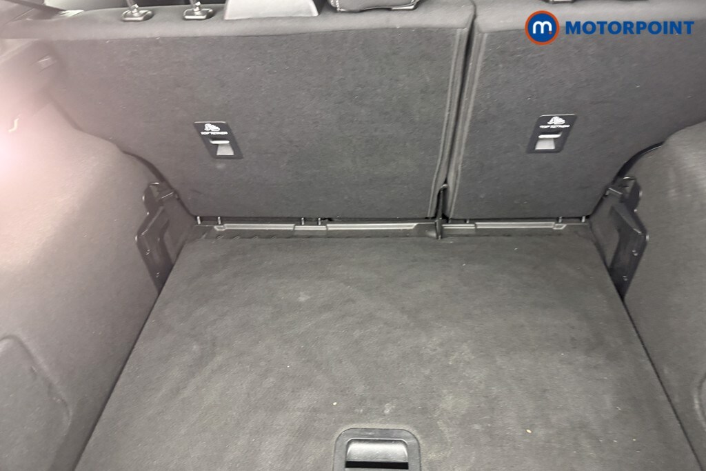 Used Ford Puma 2024 for sale - 77604355: Photo 10