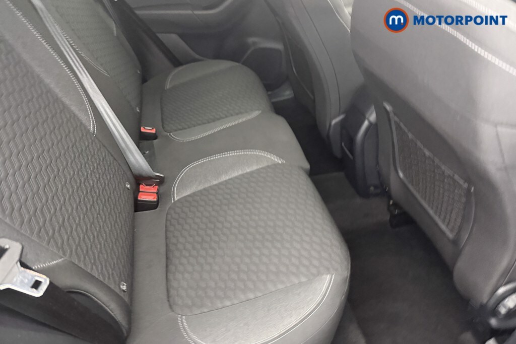 Used Ford Puma 2024 for sale - 77604355: Photo 14