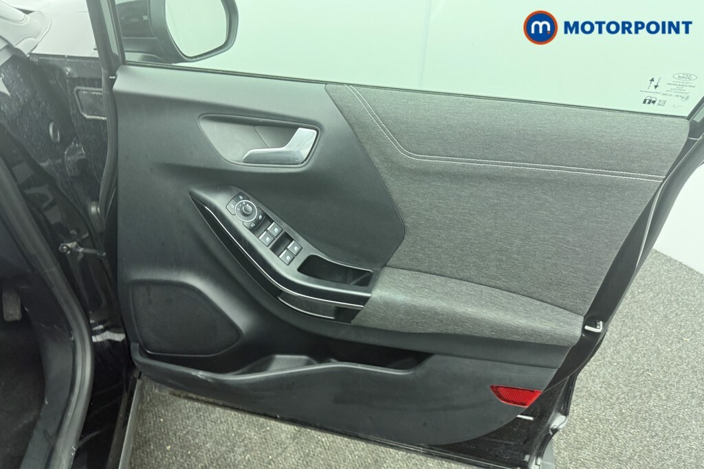 Used Ford Puma 2024 for sale - 77604355: Photo 16