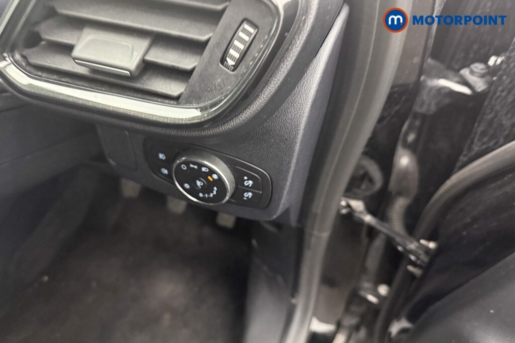 Used Ford Puma 2024 for sale - 77604355: Photo 19