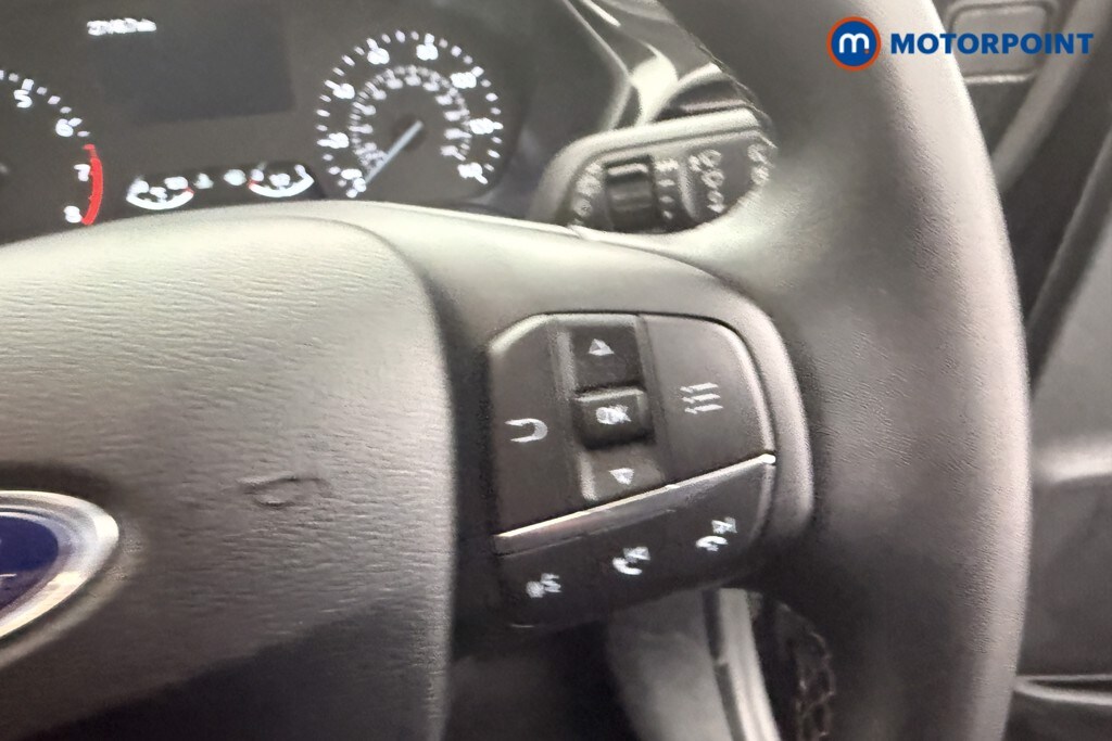 Used Ford Puma 2024 for sale - 77604355: Photo 20