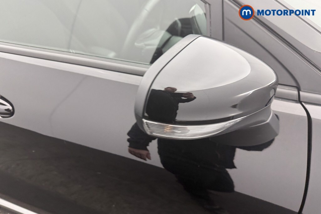 Used Ford Puma 2024 for sale - 77604355: Photo 34