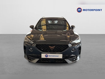 Used Cupra Formentor 2023 for sale - 79492094: Photo