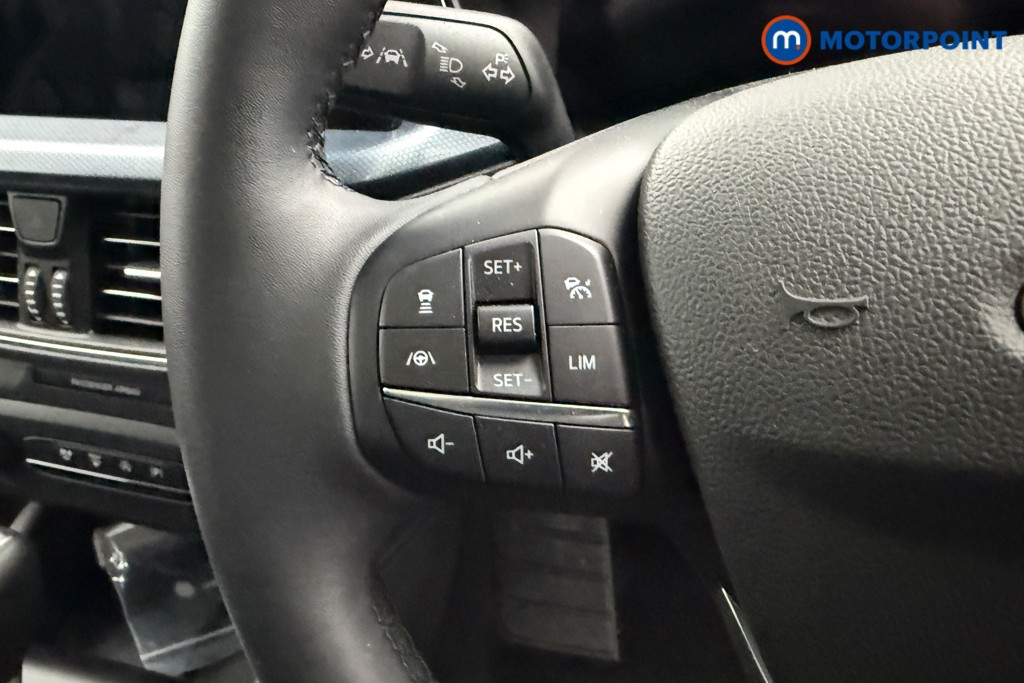 Used Ford Focus 2024 for sale - 77275039: Photo 11