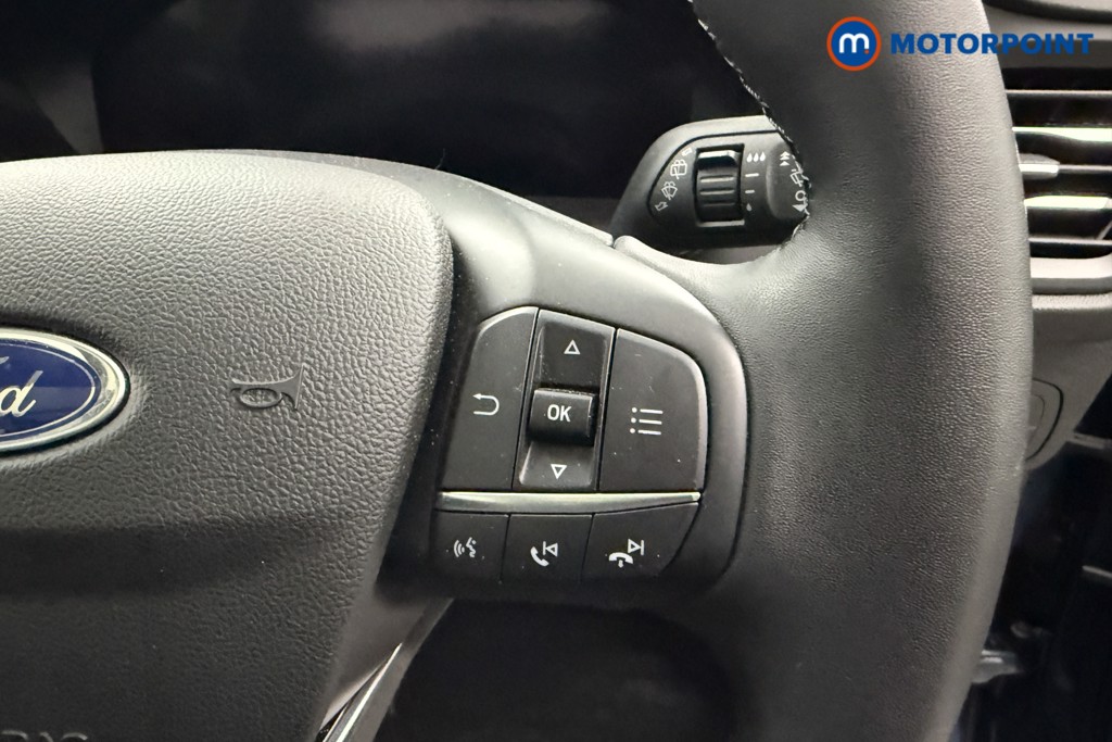 Used Ford Focus 2024 for sale - 77275039: Photo 12