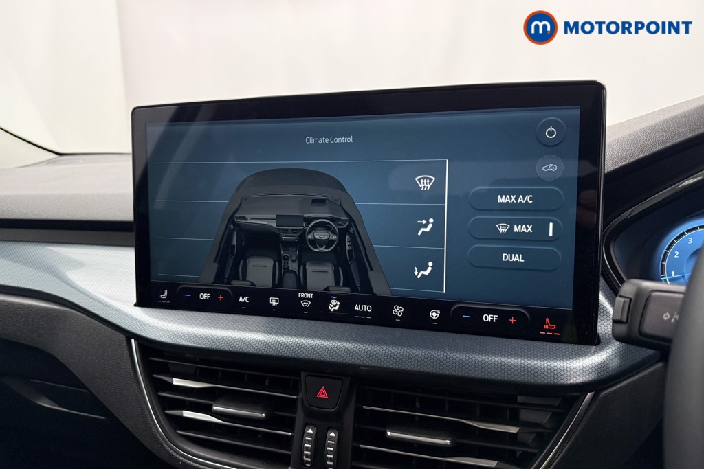 Used Ford Focus 2024 for sale - 77275039: Photo 15