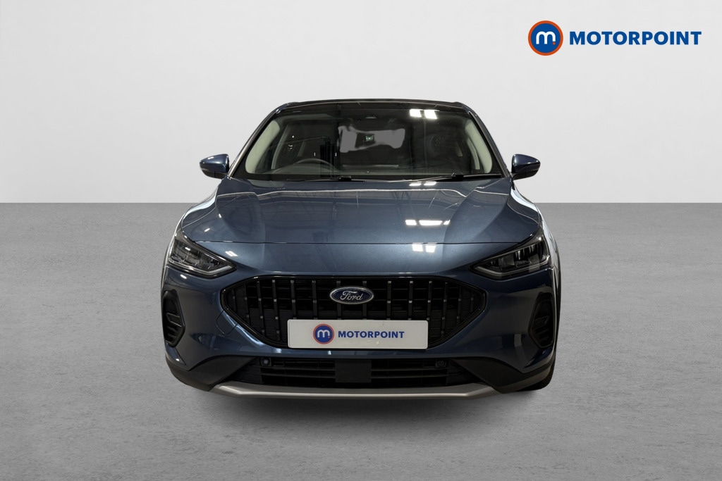 Used Ford Focus 2024 for sale - 77275039: Photo 2