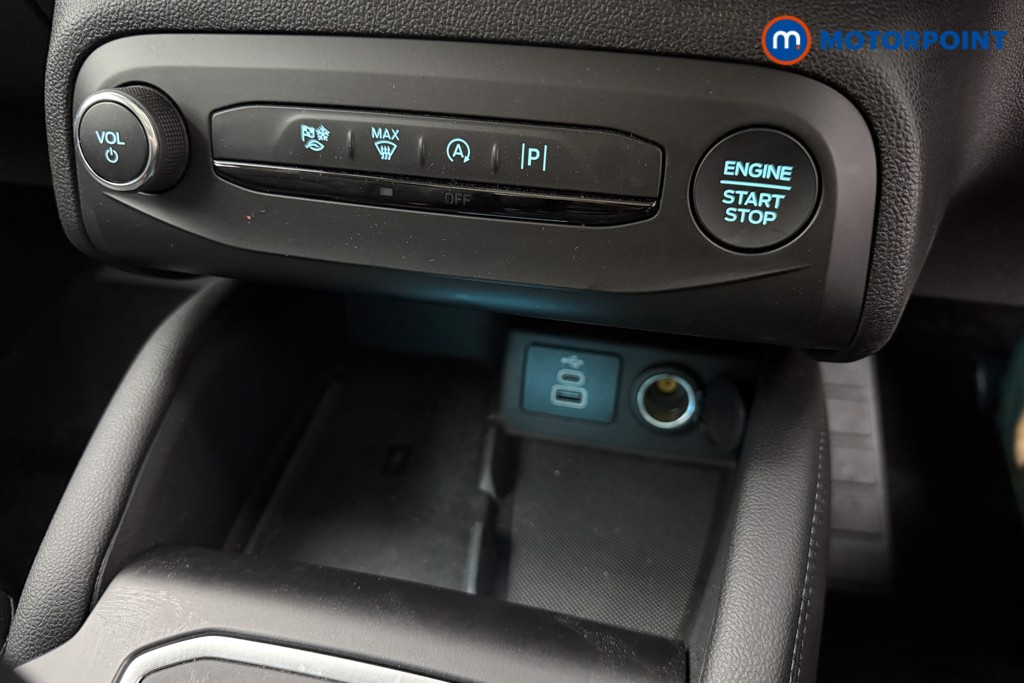 Used Ford Focus 2024 for sale - 77275039: Photo 20