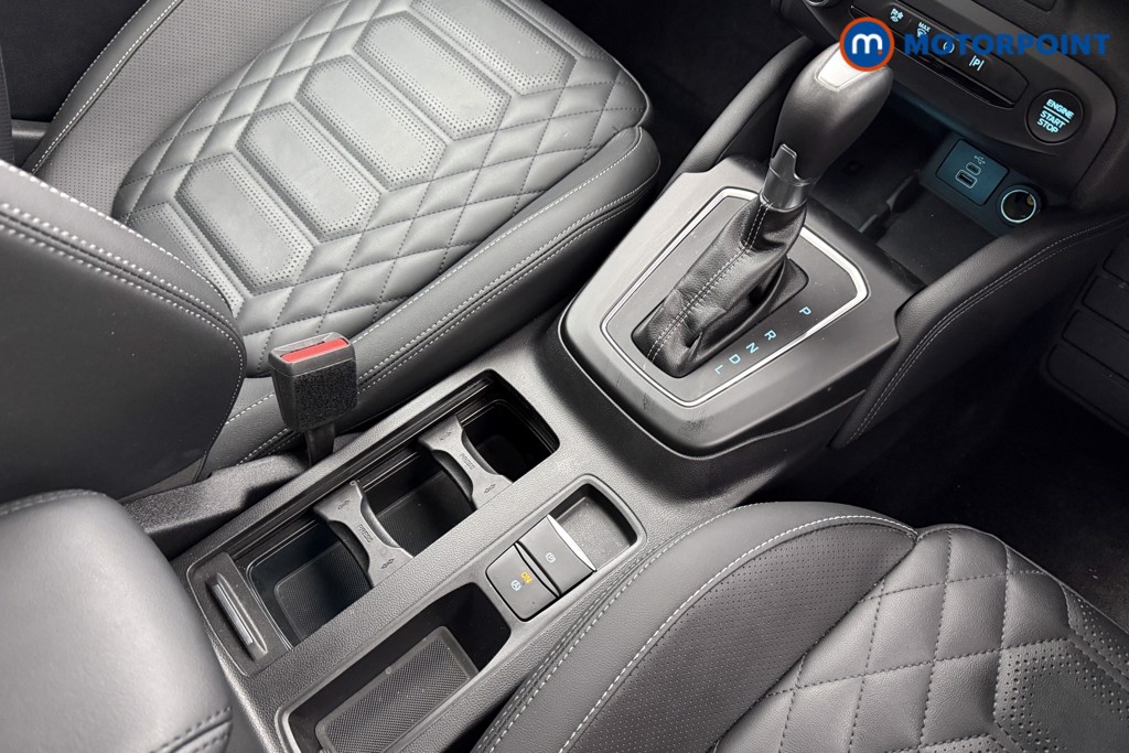 Used Ford Focus 2024 for sale - 77275039: Photo 21