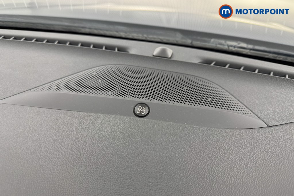 Used Ford Focus 2024 for sale - 77275039: Photo 22