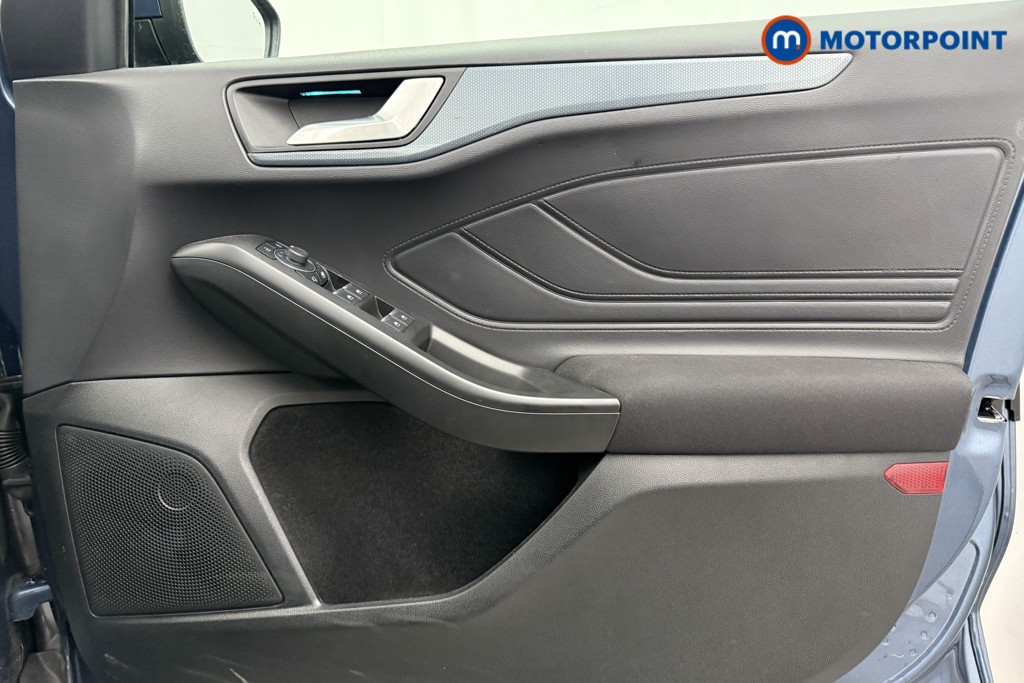 Used Ford Focus 2024 for sale - 77275039: Photo 24