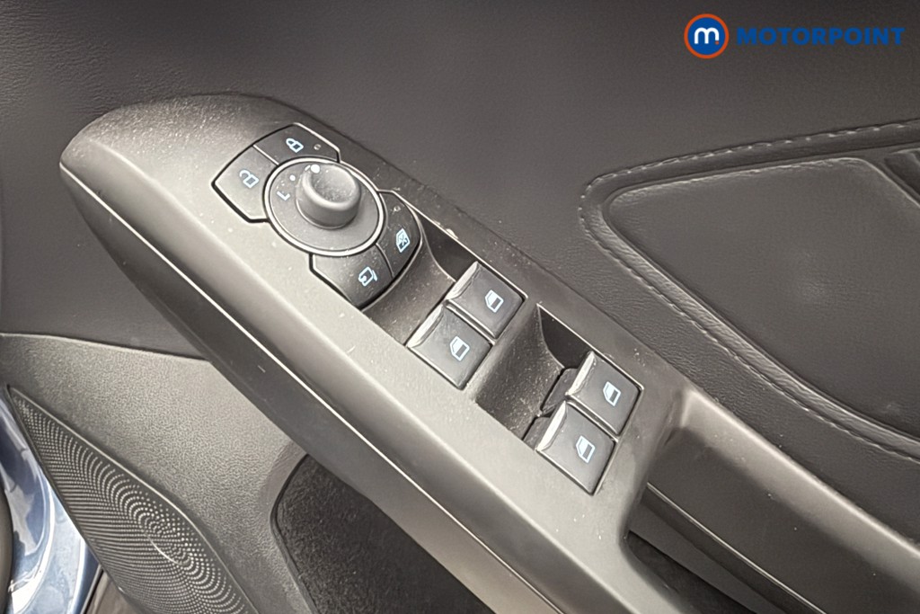 Used Ford Focus 2024 for sale - 77275039: Photo 25