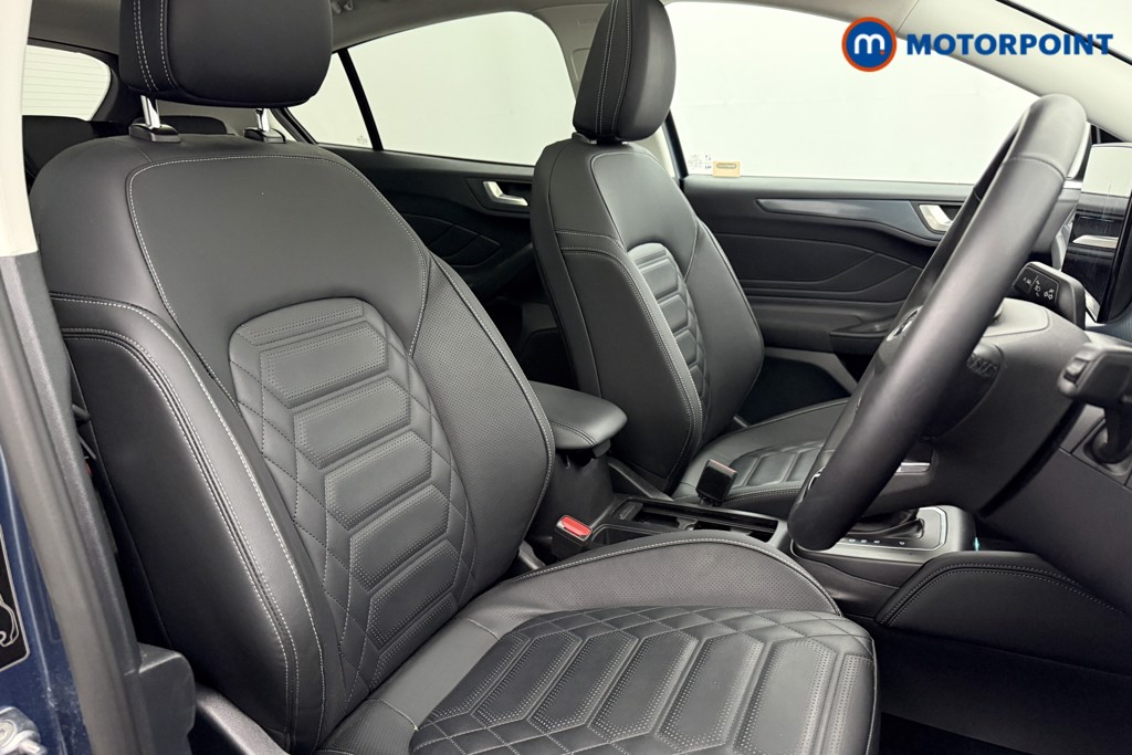 Used Ford Focus 2024 for sale - 77275039: Photo 26