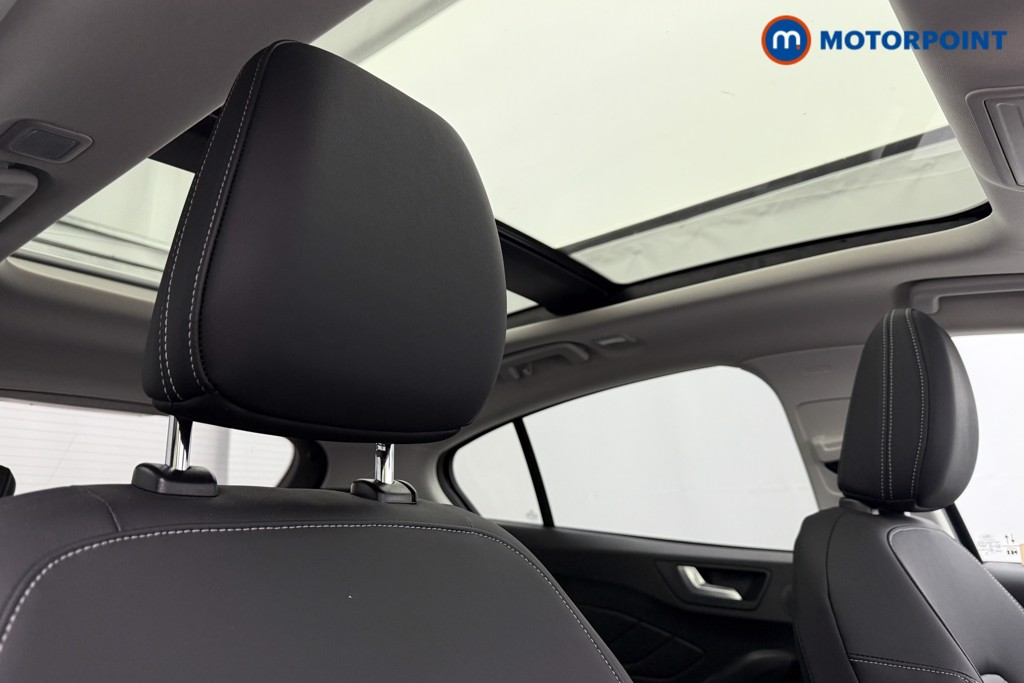 Used Ford Focus 2024 for sale - 77275039: Photo 27