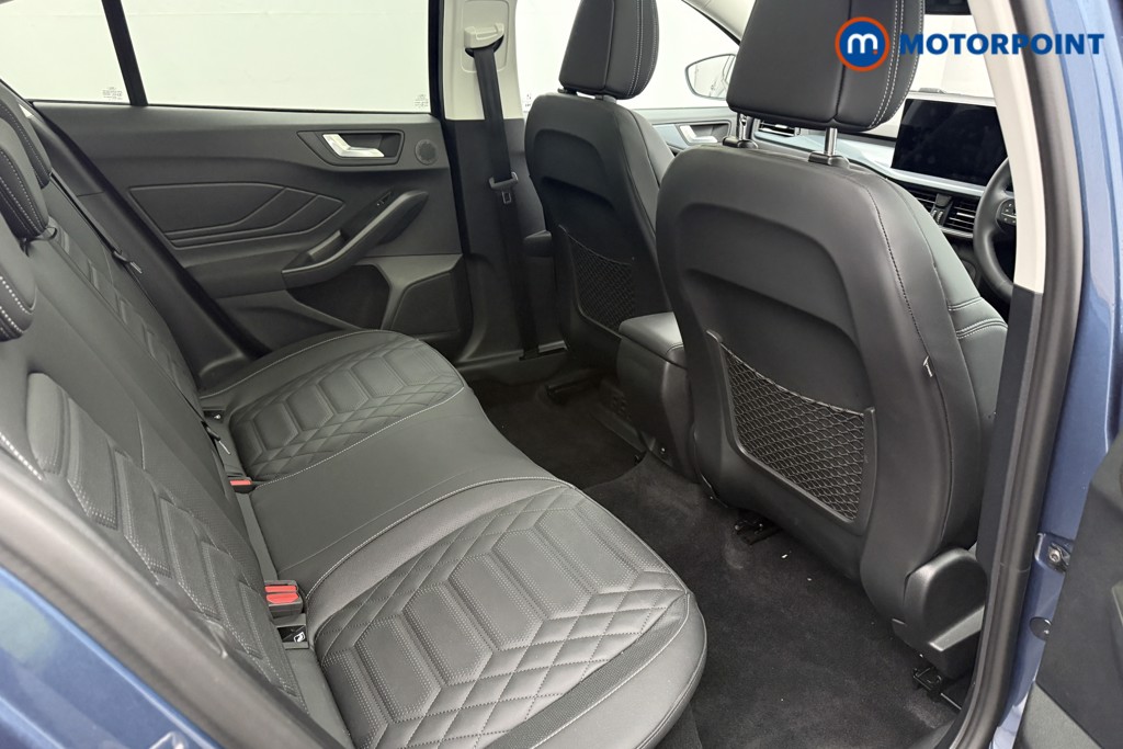 Used Ford Focus 2024 for sale - 77275039: Photo 28