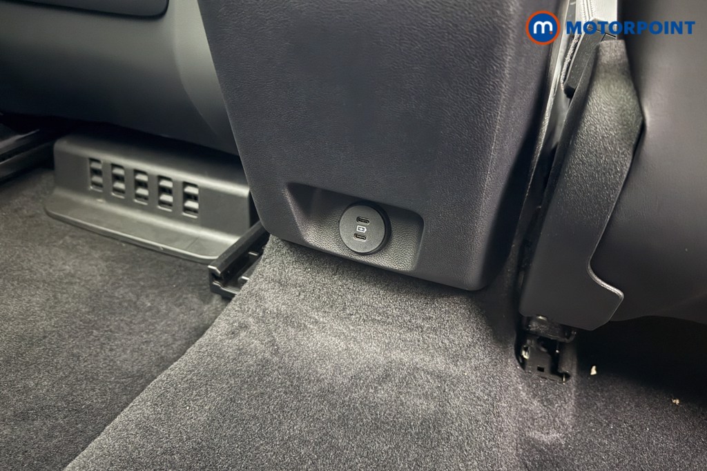 Used Ford Focus 2024 for sale - 77275039: Photo 29