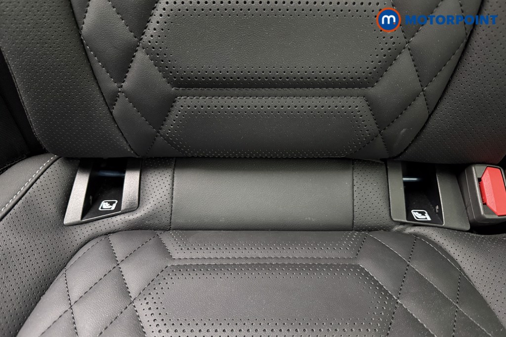 Used Ford Focus 2024 for sale - 77275039: Photo 32