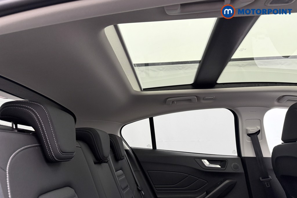 Used Ford Focus 2024 for sale - 77275039: Photo 33