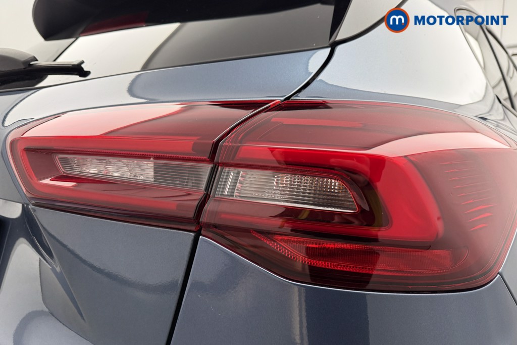 Used Ford Focus 2024 for sale - 77275039: Photo 34