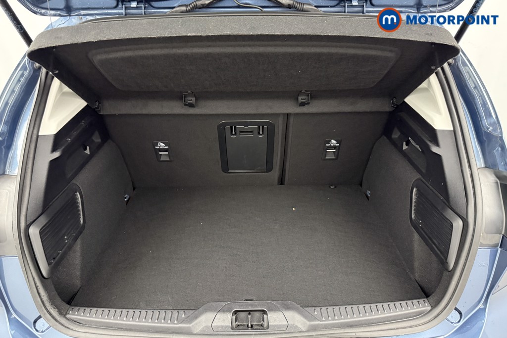 Used Ford Focus 2024 for sale - 77275039: Photo 35